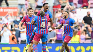 库里至少再缺席3场！科尔表示期待他能在与森林狼的比赛回归